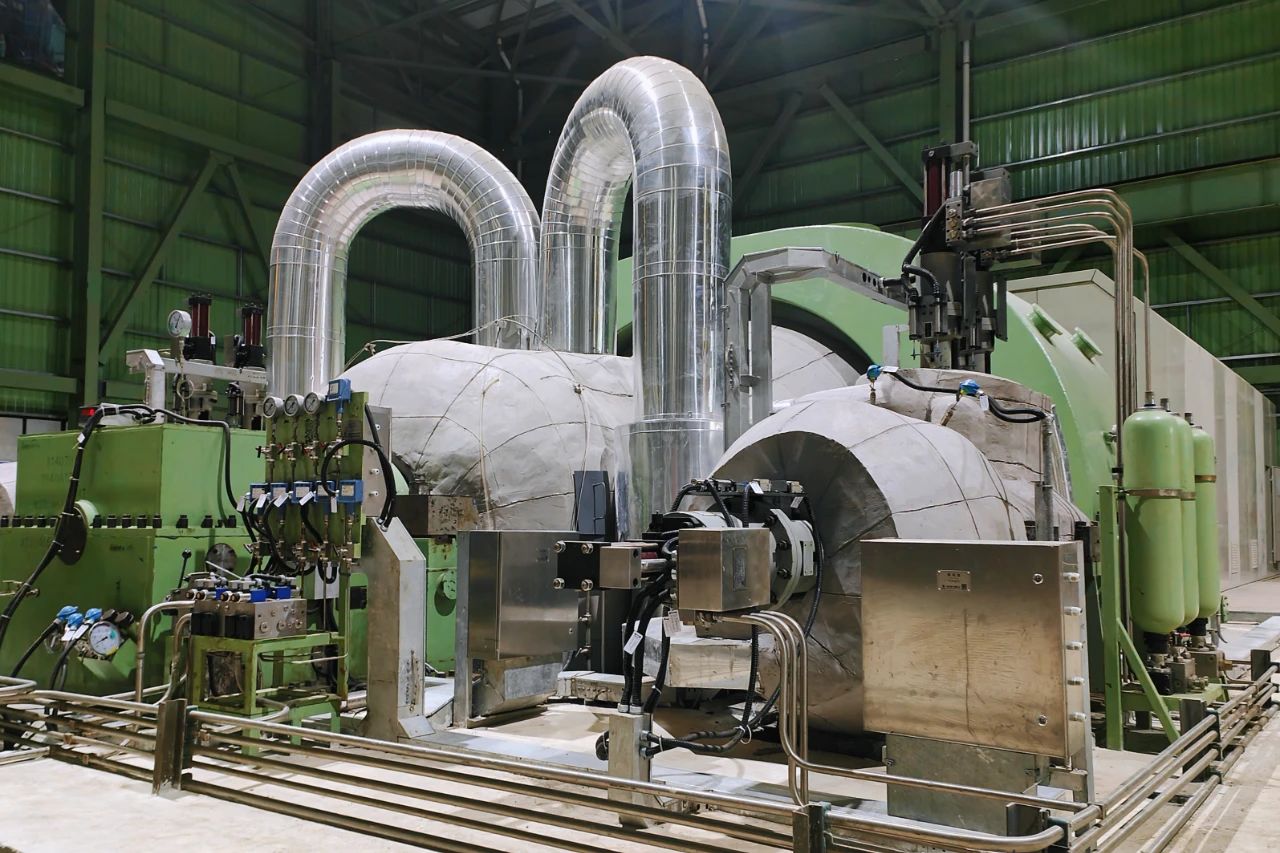 ΢ÐÅͼƬ_20241028150312.jpg ΢ÐÅͼƬ_20241028150312.jpg