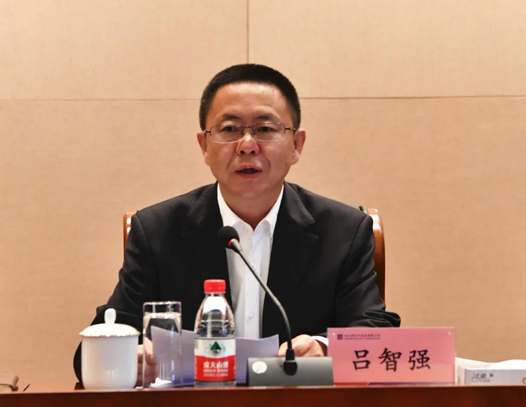 J9.COM��(�й�����)�ٷ���վ