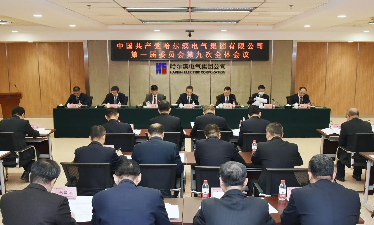 7EEA2790CC8220B6D5ABDA51810_8B48957C_22EAC.jpg?e= 7EEA2790CC8220B6D5ABDA51810_8B48957C_22EAC.jpg?e=