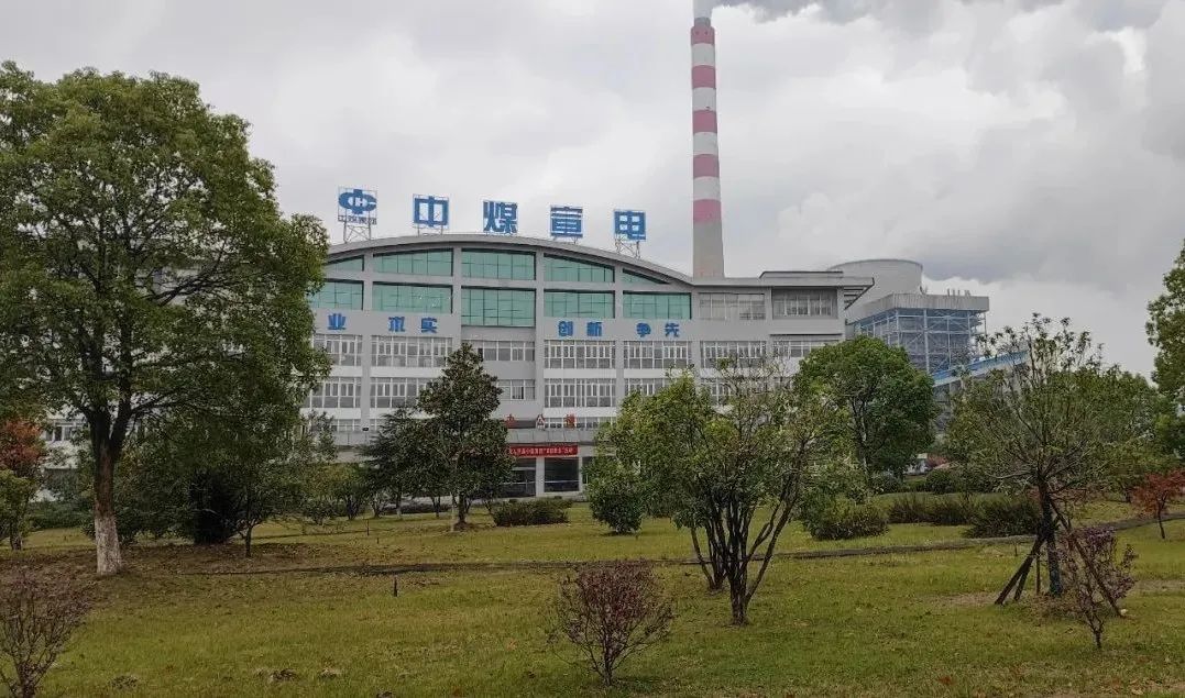 J9.COM��(�й�����)�ٷ���վ