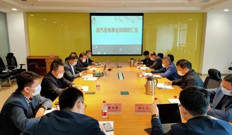 J9.COM��(�й�����)�ٷ���վ