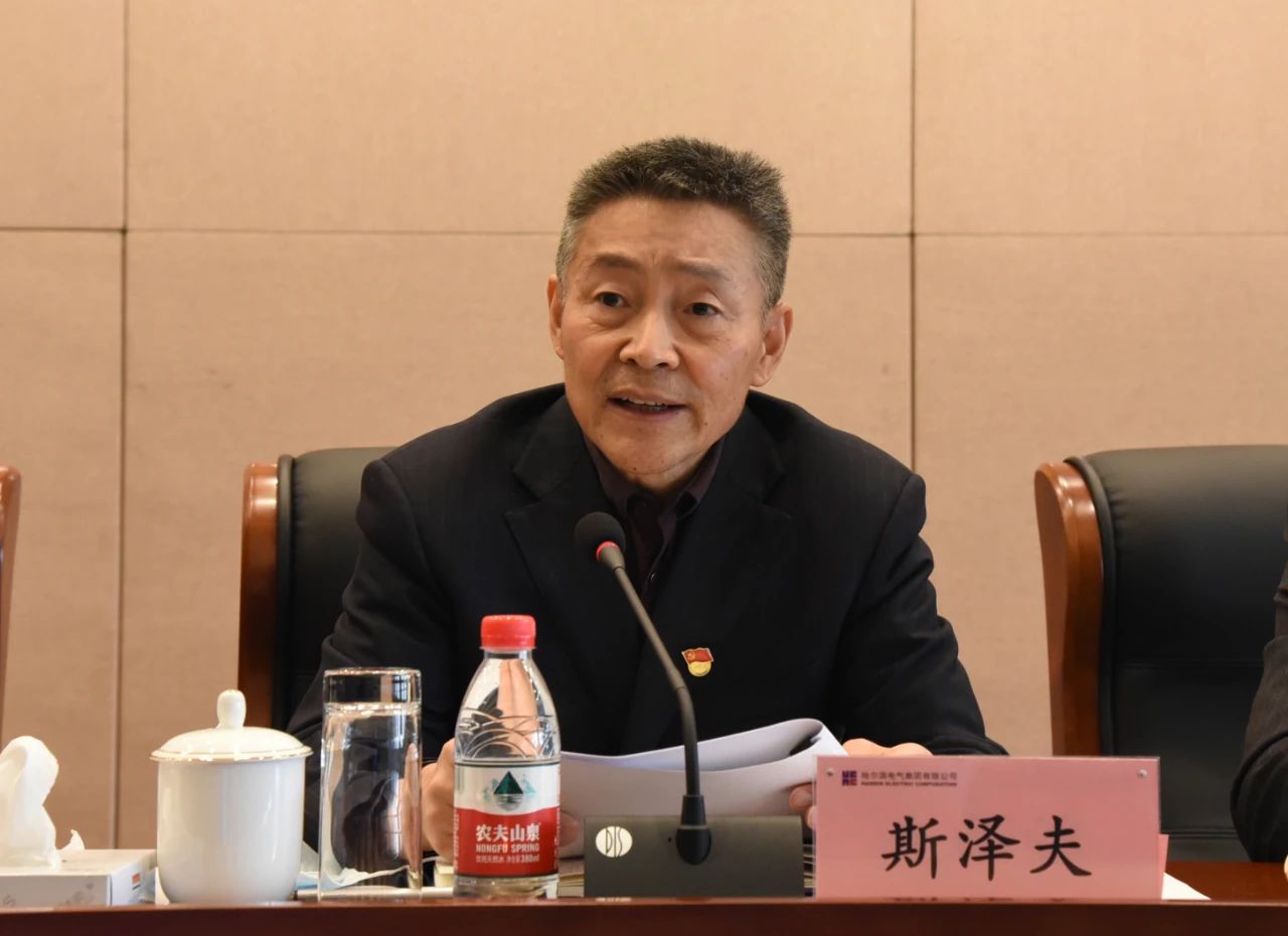 BB48C1D64984BDEAEDCFBF70359_99A4CF7F_13C09.jpg?e= J9.COM¡¤(Öйú¼¯ÍÅ)¹Ù·½ÍøÕ¾