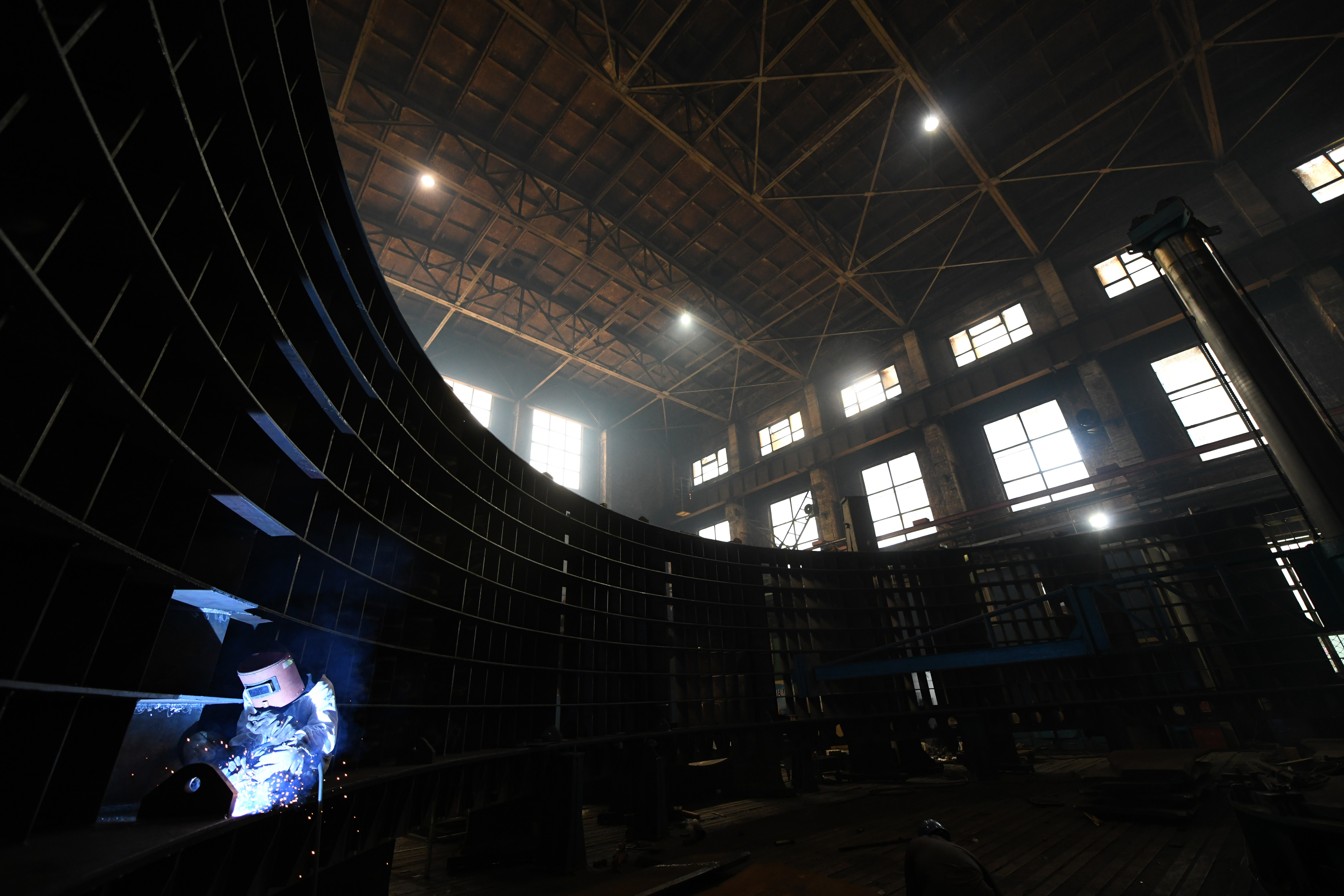 J9.COM��(�й�����)�ٷ���վ