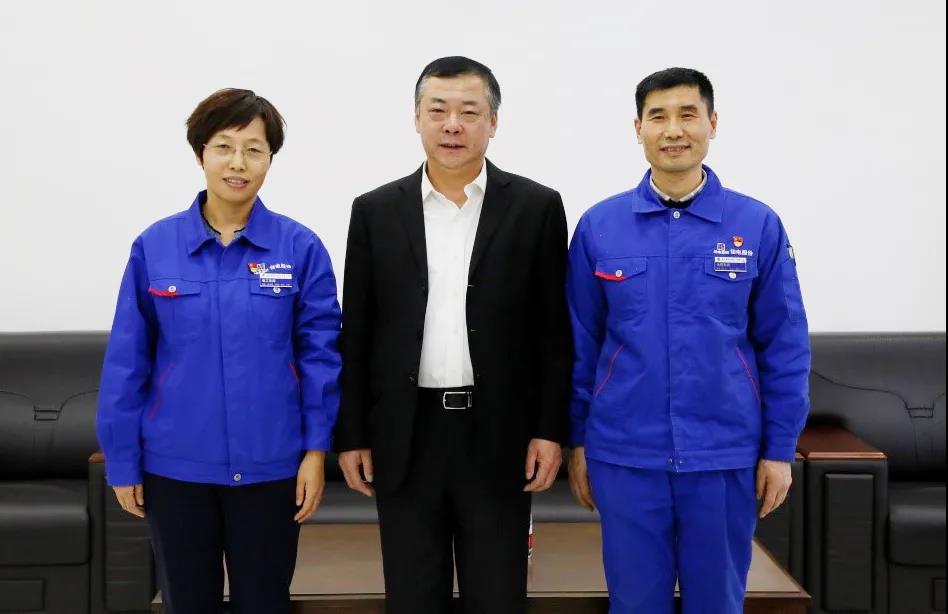 J9.COM��(�й�����)�ٷ���վ