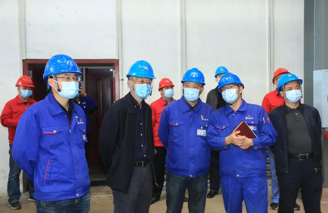 2CE7C15F26F368A882B681F2C95_0C77B960_12135.jpg?e=