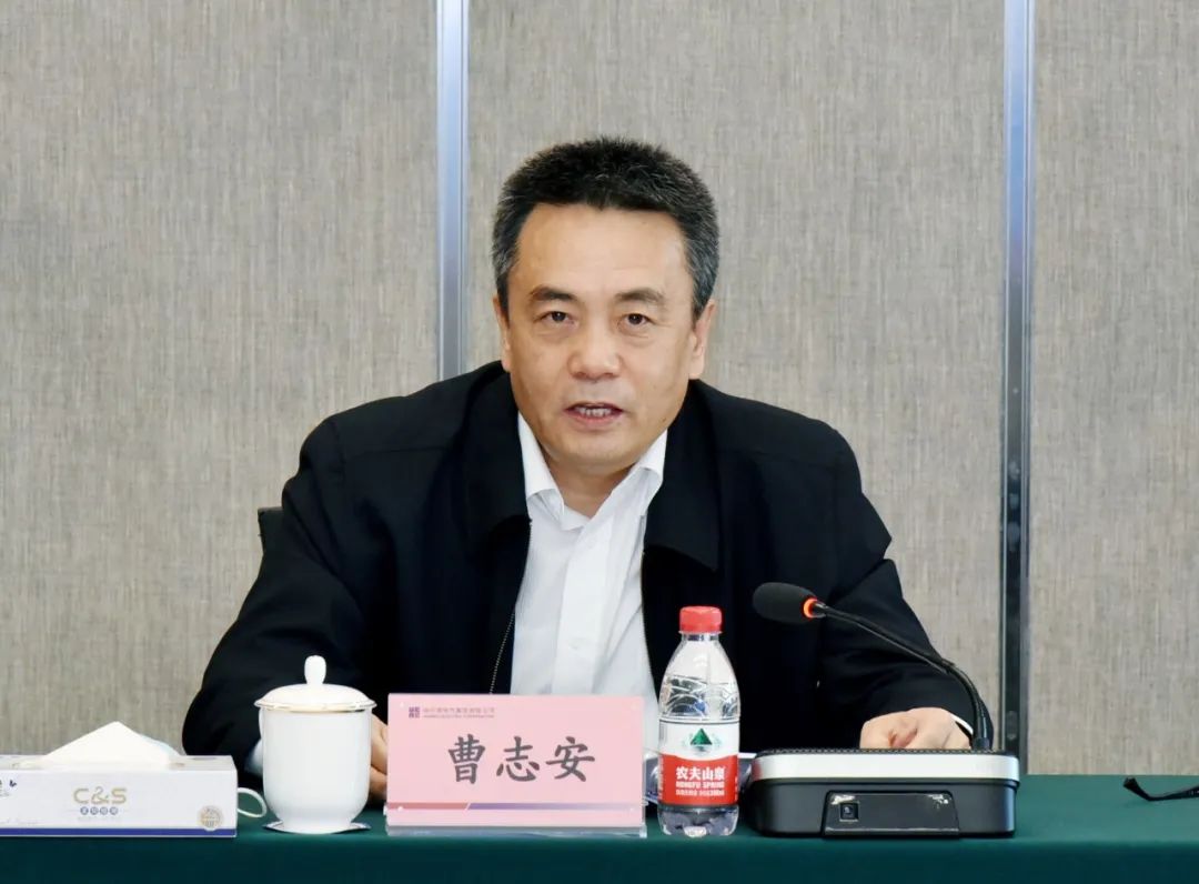 J9.COM��(�й�����)�ٷ���վ