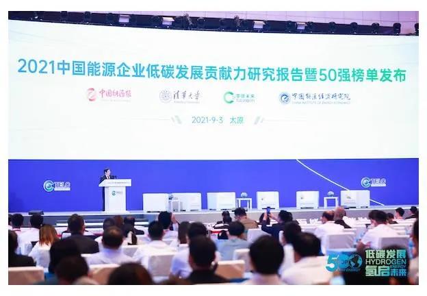 J9.COM��(�й�����)�ٷ���վ