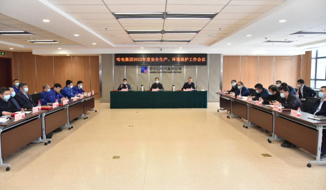 J9.COM��(�й�����)�ٷ���վ