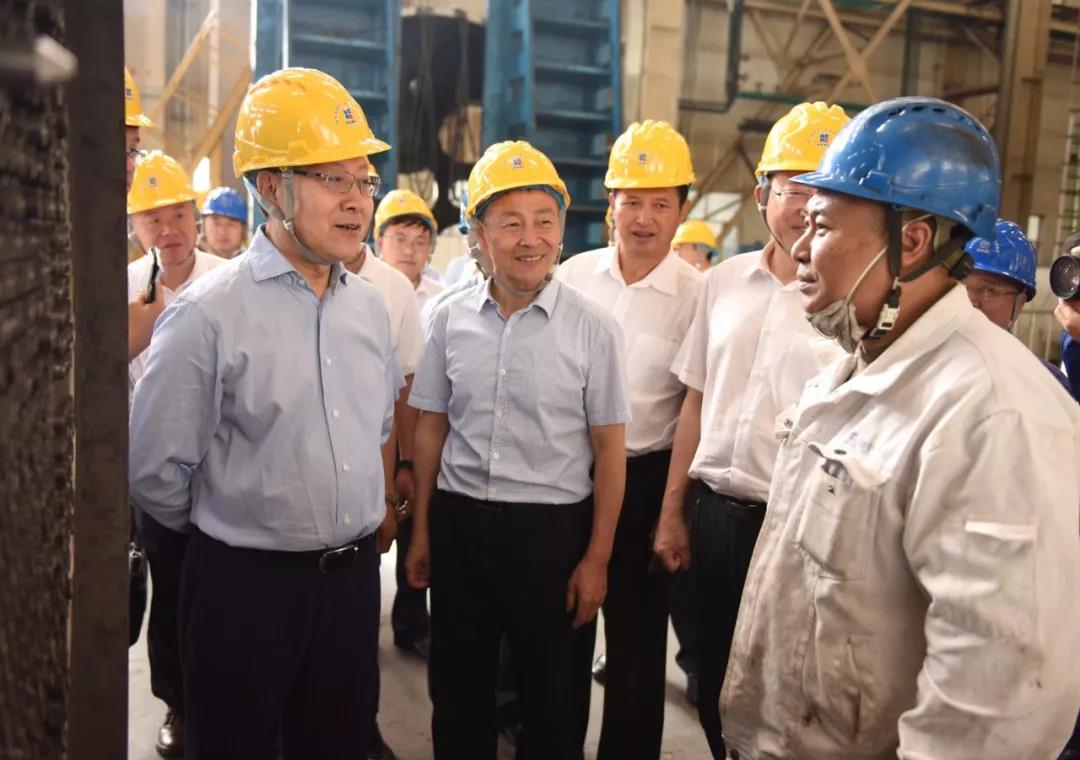 BF35F7A18940C38237AB5CAFDC2_DDFAAE12_15EB8.jpg?e= BF35F7A18940C38237AB5CAFDC2_DDFAAE12_15EB8.jpg?e=