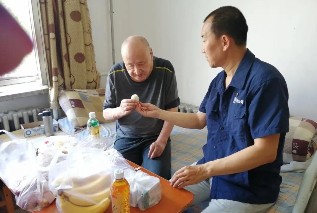 J9.COM��(�й�����)�ٷ���վ