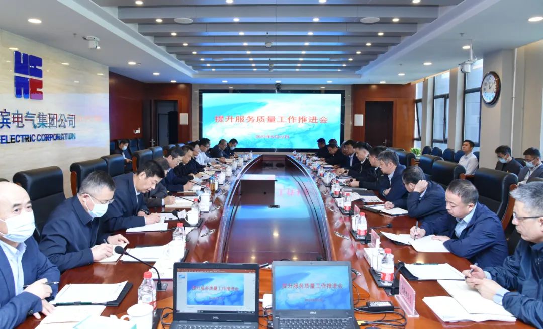 5EC0CC740B0222579A3EAAADCD5_7DE5CB15_1FB7A.jpg?e= 5EC0CC740B0222579A3EAAADCD5_7DE5CB15_1FB7A.jpg?e=