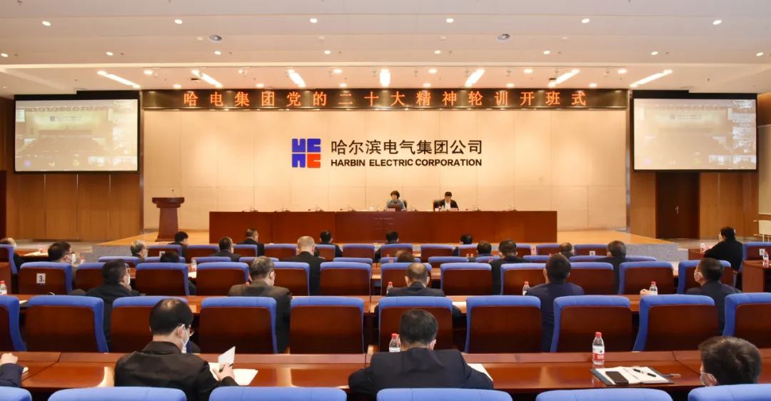 A719D1A713094036F8C0D9AE22E_9E323B64_14B8B.jpg?e= A719D1A713094036F8C0D9AE22E_9E323B64_14B8B.jpg?e=