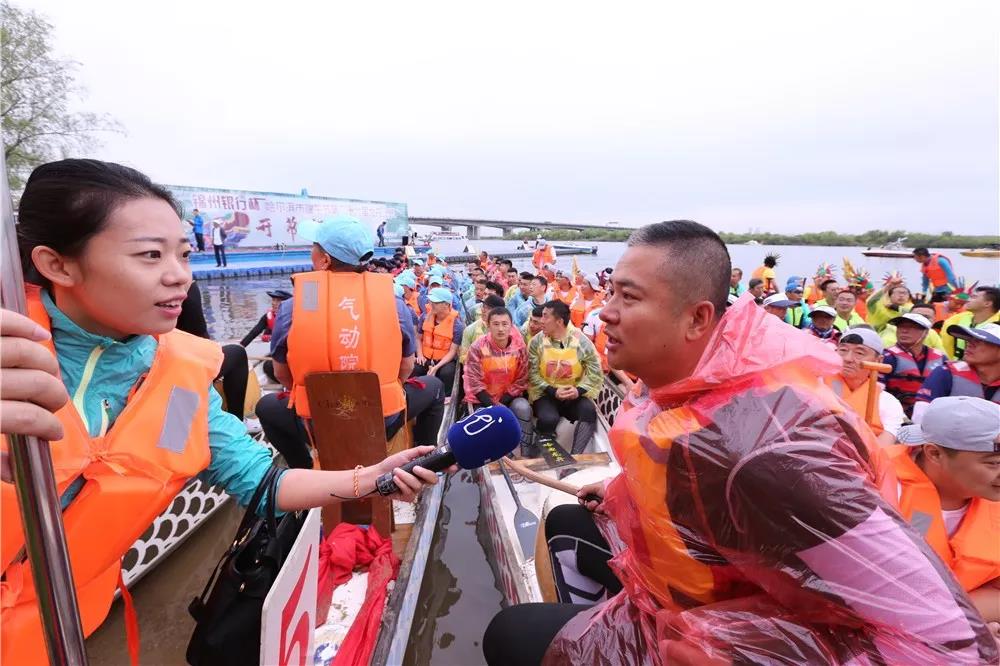 J9.COM��(�й�����)�ٷ���վ