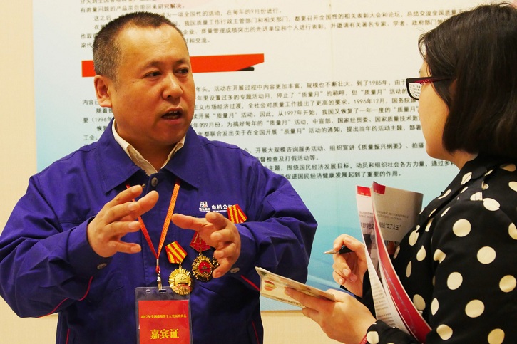 J9.COM��(�й�����)�ٷ���վ