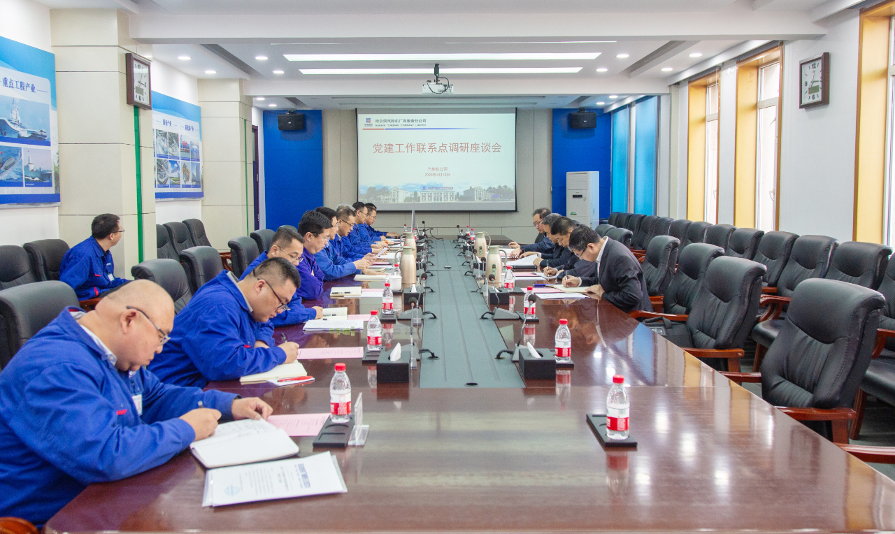 27AE44EF1E8F84521C9BEFC25E7_EFDFB42E_11ECC5.jpg?e= 27AE44EF1E8F84521C9BEFC25E7_EFDFB42E_11ECC5.jpg?e=