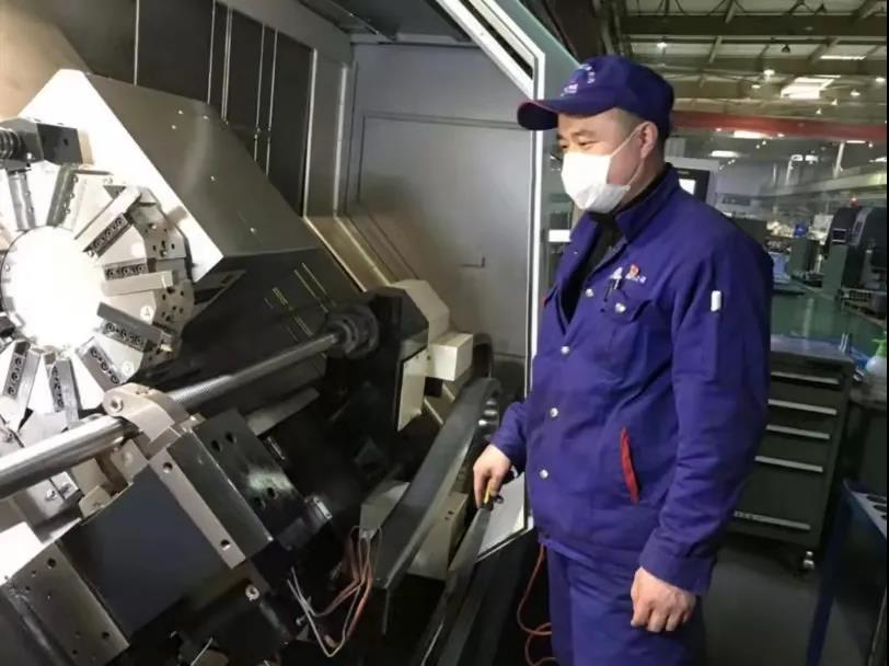 J9.COM��(�й�����)�ٷ���վ