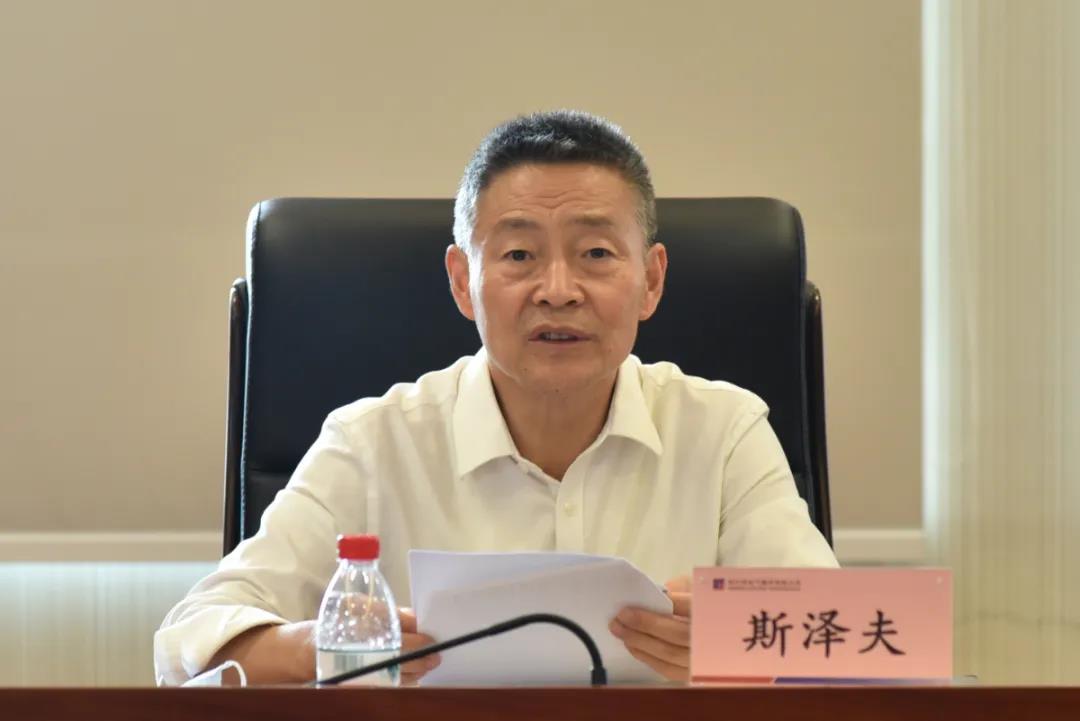 J9.COM��(�й�����)�ٷ���վ