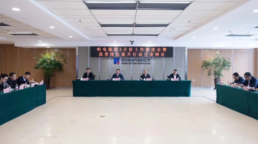 0?wx_fmt=jpeg&from=appmsg ͼƬ