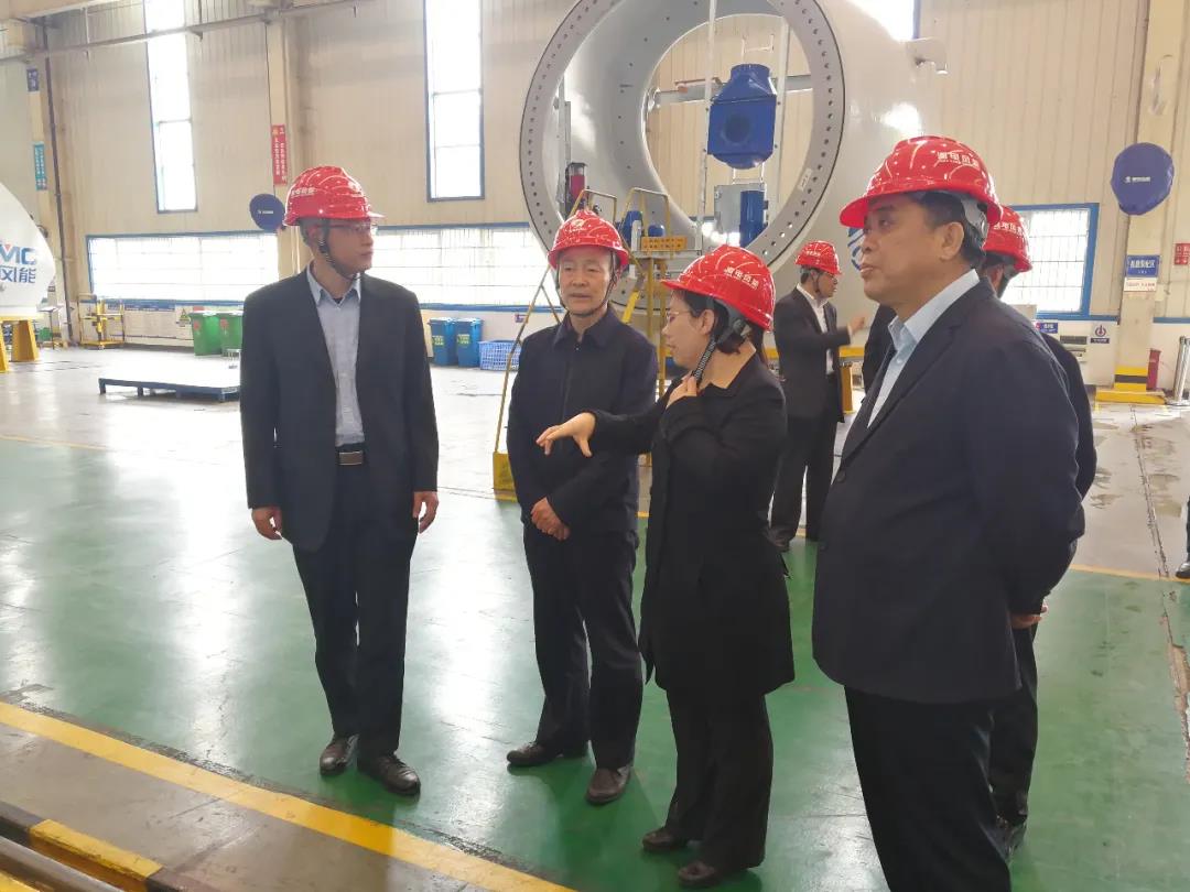 J9.COM��(�й�����)�ٷ���վ