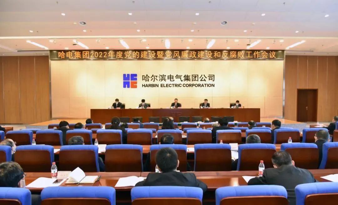 J9.COM��(�й�����)�ٷ���վ