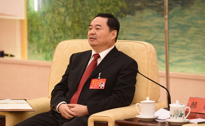 J9.COM��(�й�����)�ٷ���վ