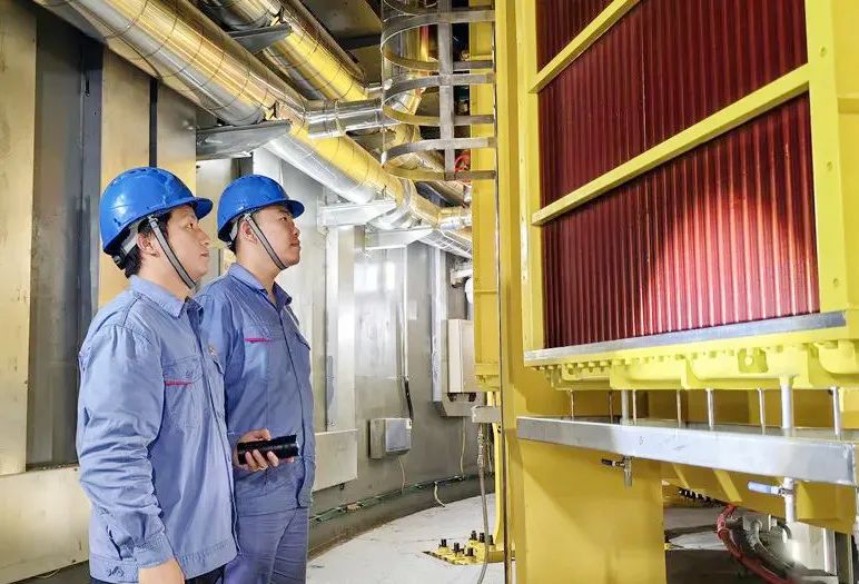 J9.COM��(�й�����)�ٷ���վ