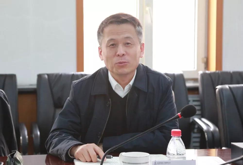 J9.COM��(�й�����)�ٷ���վ