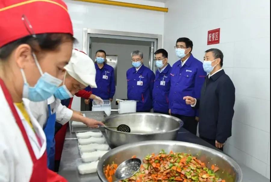 J9.COM��(�й�����)�ٷ���վ