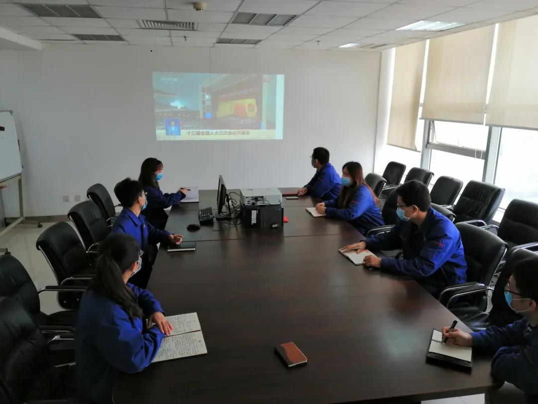 7852966AB94930FA57792C46FAC_30BFD454_1156F.jpg?e= J9.COM¡¤(Öйú¼¯ÍÅ)¹Ù·½ÍøÕ¾