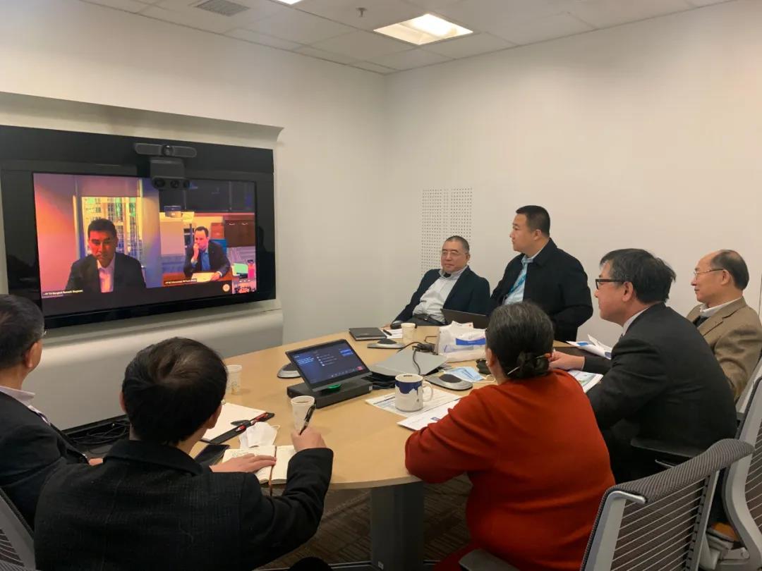 J9.COM��(�й�����)�ٷ���վ