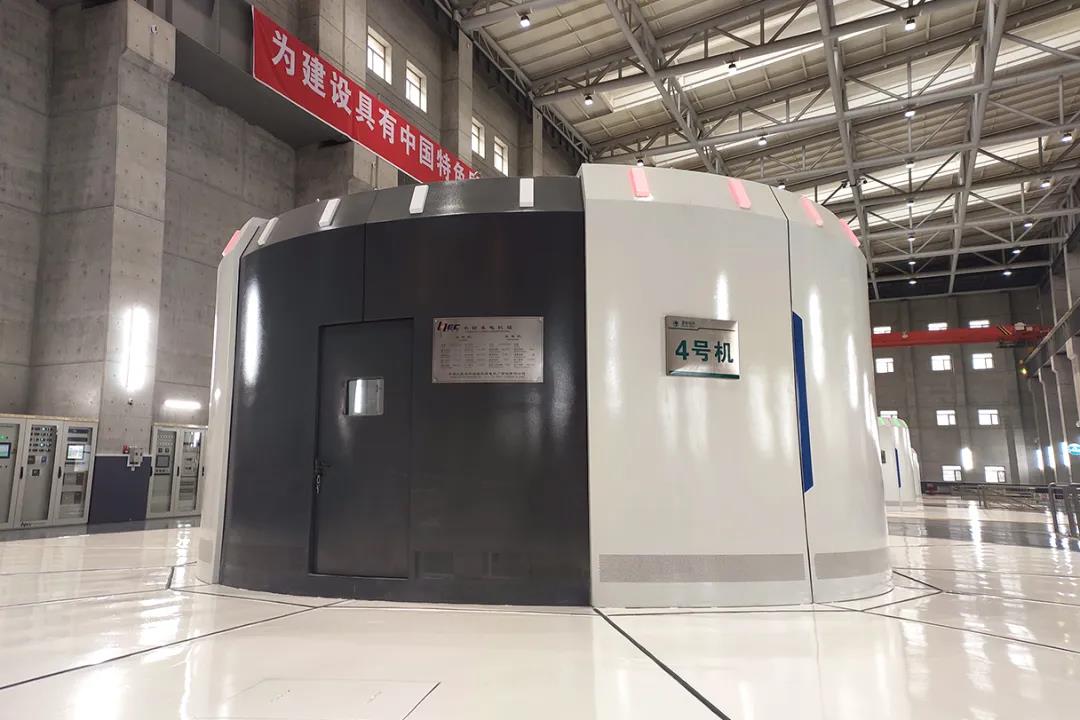 J9.COM��(�й�����)�ٷ���վ