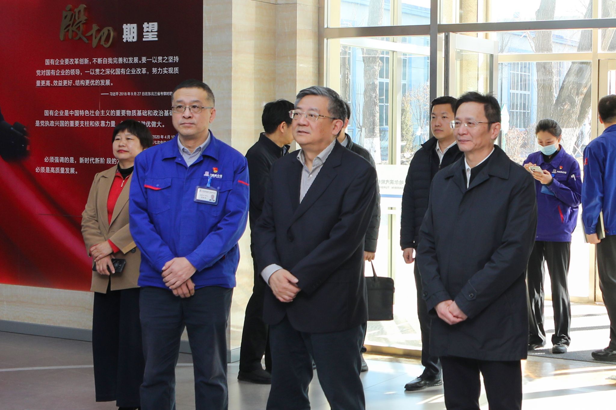 150D287D1780047D0280E36386E_C9E6F0C5_496F8 150D287D1780047D0280E36386E_C9E6F0C5_496F8