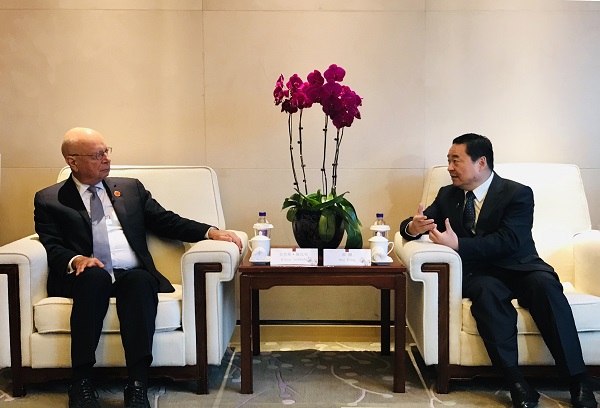 J9.COM��(�й�����)�ٷ���վ