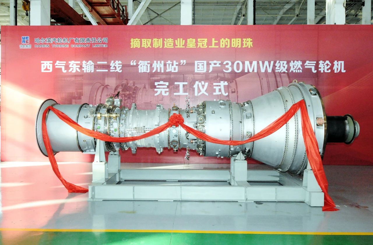 J9.COM��(�й�����)�ٷ���վ