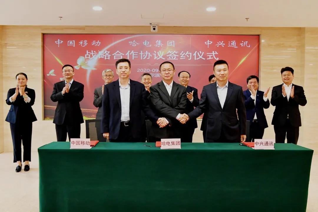 3D60CA2CD2E2BDC317FEED26ACE_E5BB06C4_11728.jpg?e= 3D60CA2CD2E2BDC317FEED26ACE_E5BB06C4_11728.jpg?e=