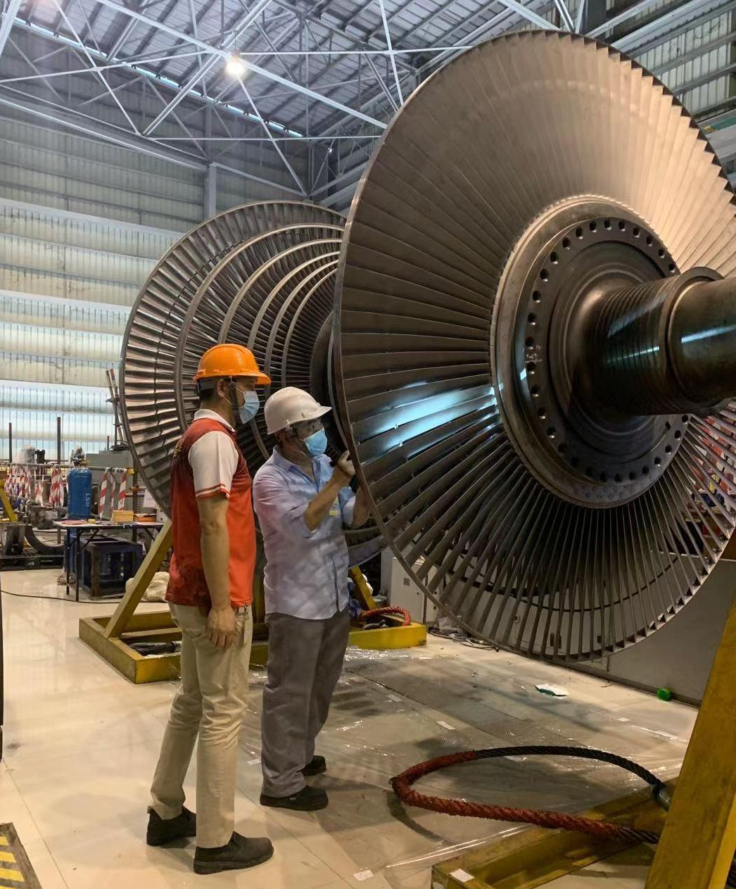 J9.COM��(�й�����)�ٷ���վ