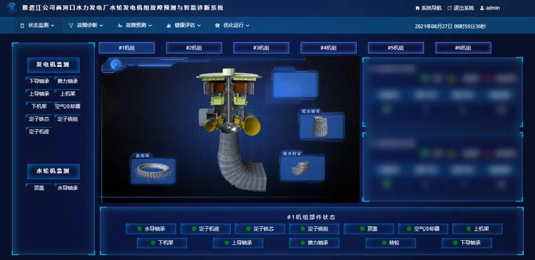 J9.COM��(�й�����)�ٷ���վ