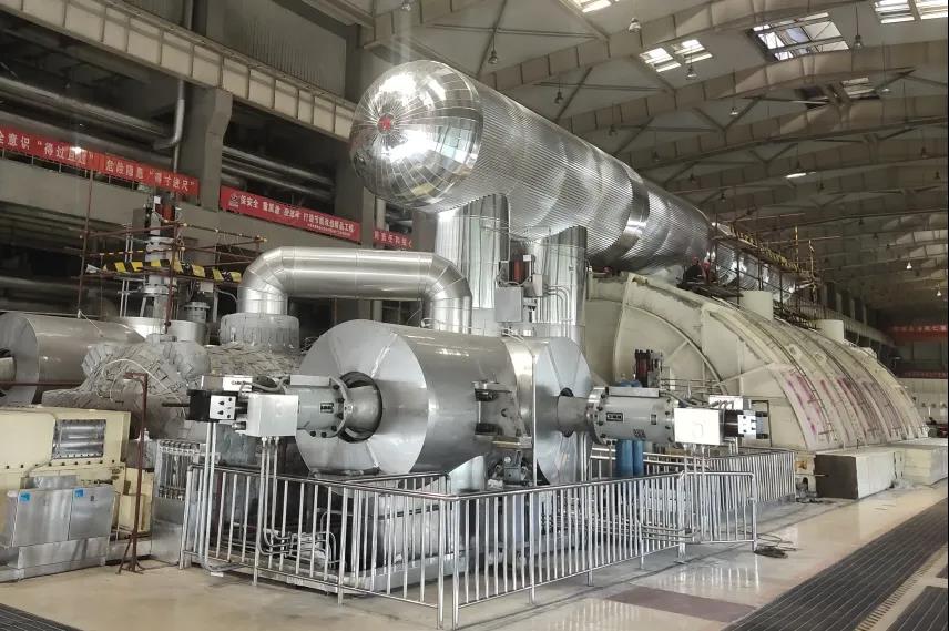 J9.COM��(�й�����)�ٷ���վ