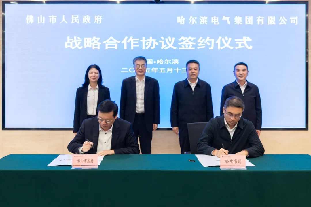 0BD700348822E6B0493EF5B208E_7D424A61_12041.jpg?e= 0BD700348822E6B0493EF5B208E_7D424A61_12041.jpg?e=