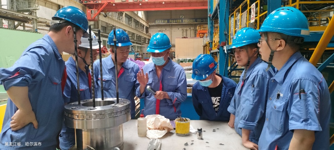 J9.COM��(�й�����)�ٷ���վ