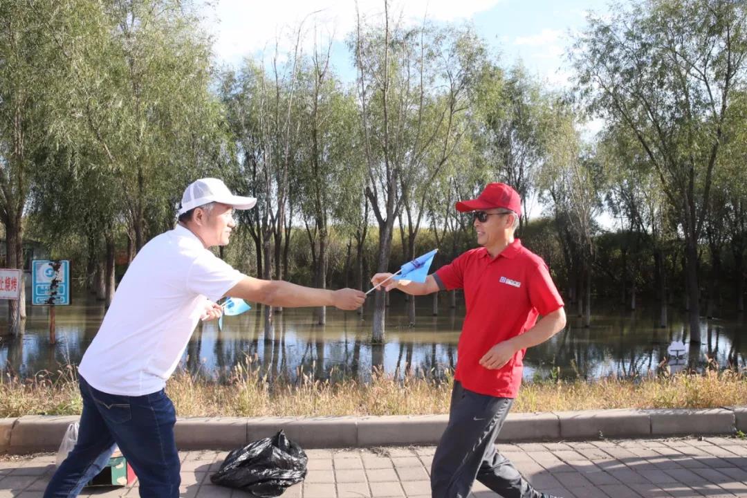 J9.COM��(�й�����)�ٷ���վ