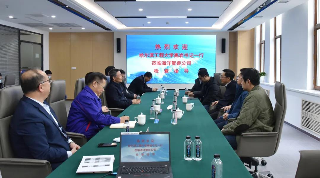 J9.COM��(�й�����)�ٷ���վ