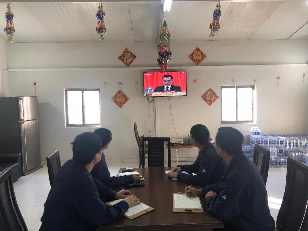 J9.COM��(�й�����)�ٷ���վ