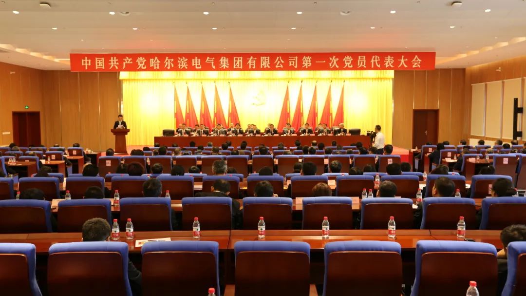 J9.COM��(�й�����)�ٷ���վ