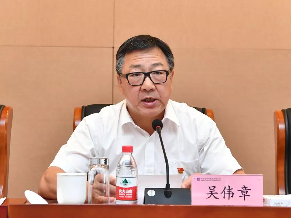 J9.COM��(�й�����)�ٷ���վ