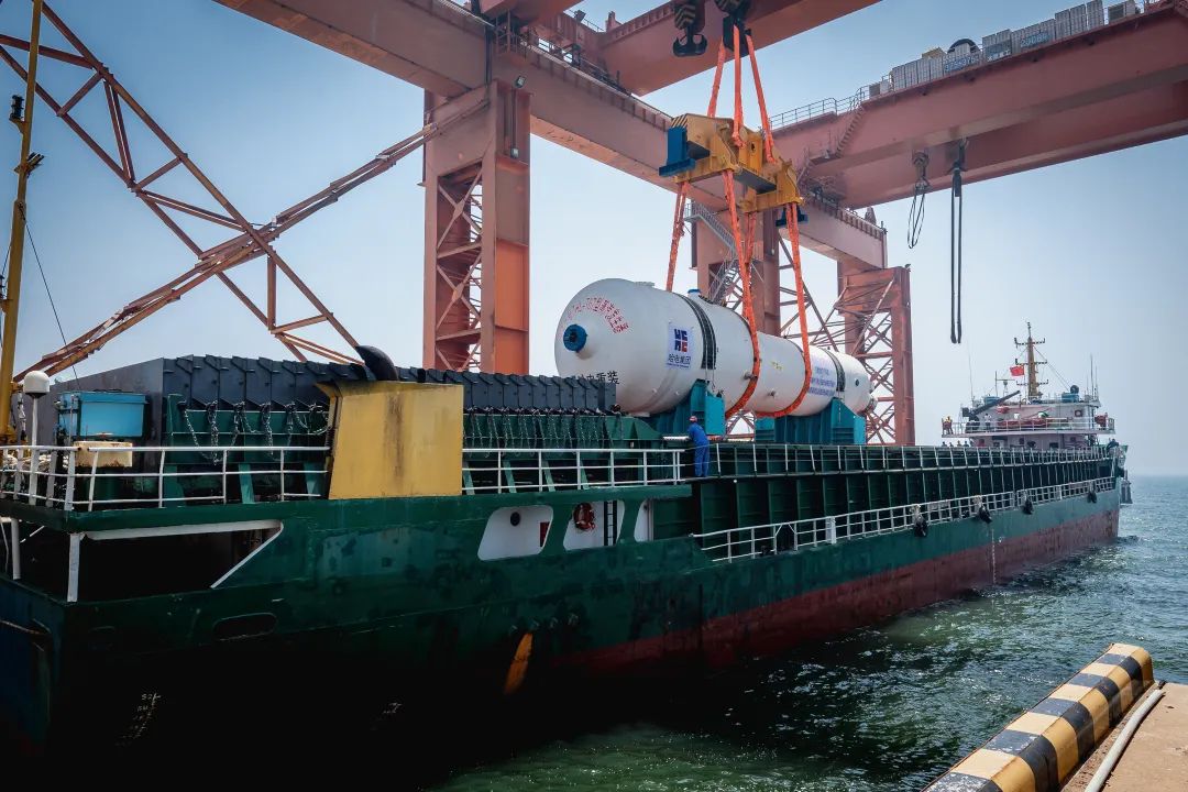 J9.COM��(�й�����)�ٷ���վ