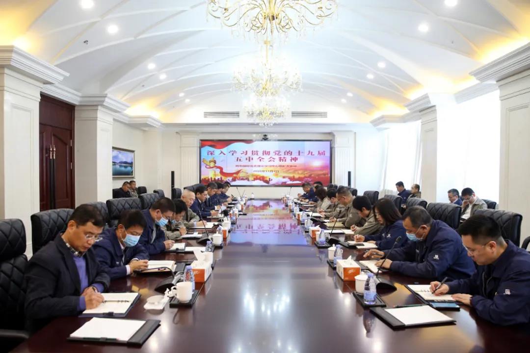 J9.COM��(�й�����)�ٷ���վ