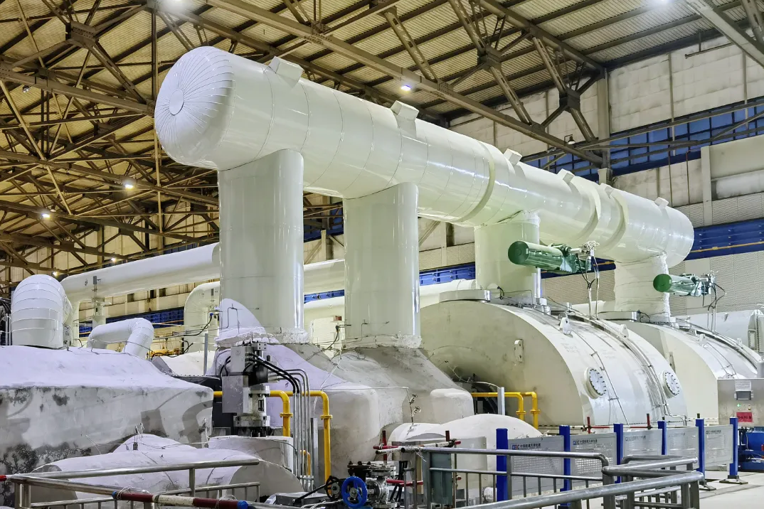 微信图片_20240923084727.png 微信图片_20240923084727.png