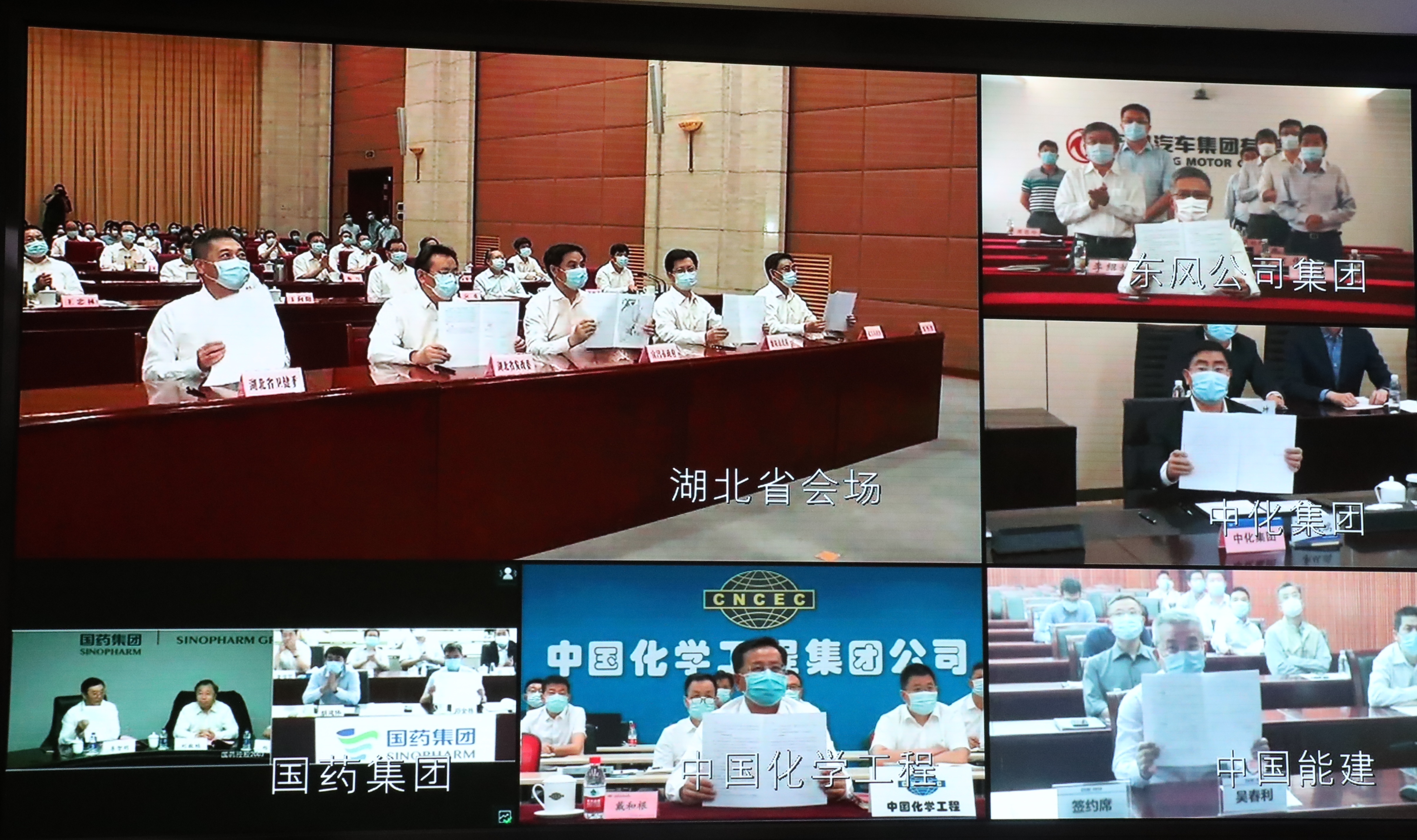 J9.COM��(�й�����)�ٷ���վ