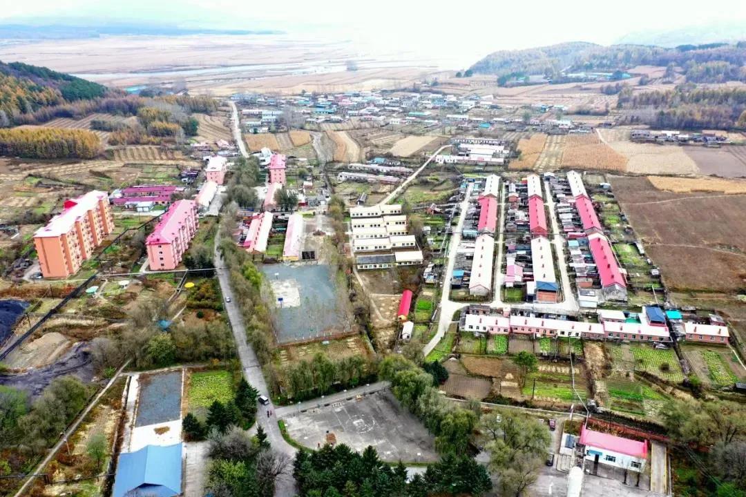 J9.COM��(�й�����)�ٷ���վ